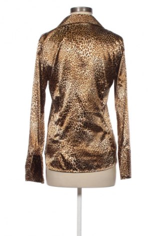 Dámská košile  Zara, Velikost M, Barva Vícebarevné, Cena  229,00 Kč