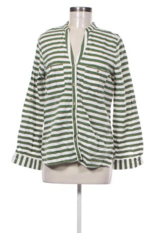 Damenbluse Zara, Größe M, Farbe Mehrfarbig, Preis 9,99 €