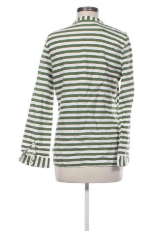 Damenbluse Zara, Größe M, Farbe Mehrfarbig, Preis 9,99 €