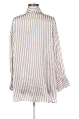 Дамска риза Zara, Размер S, Цвят Многоцветен, Цена 14,31 €