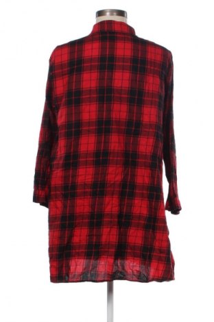 Dámská košile  Zara, Velikost S, Barva Vícebarevné, Cena  159,00 Kč