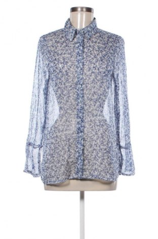 Dámská košile  Zara, Velikost M, Barva Vícebarevné, Cena  109,00 Kč