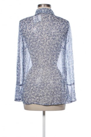 Dámská košile  Zara, Velikost M, Barva Vícebarevné, Cena  109,00 Kč