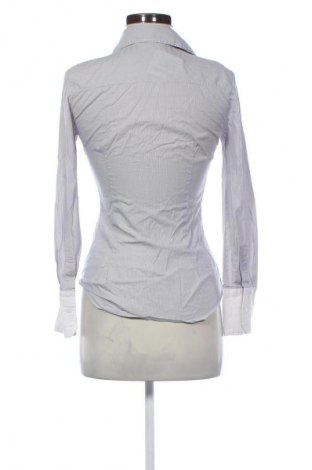 Γυναικείο πουκάμισο Zara, Μέγεθος S, Χρώμα Πολύχρωμο, Τιμή 6,99 €