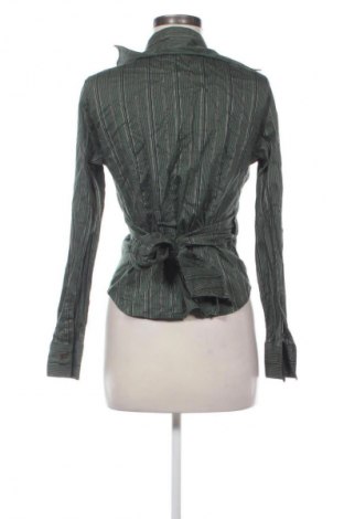 Дамска риза Zara, Размер M, Цвят Многоцветен, Цена 7,15 €