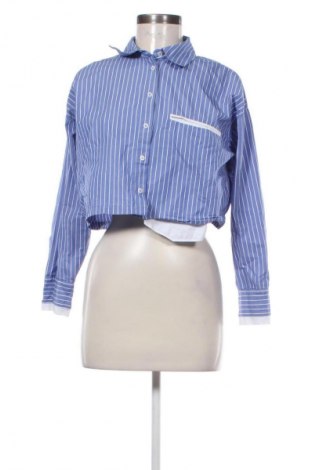 Dámska košeľa  Zara, Veľkosť S, Farba Viacfarebná, Cena  14,95 €