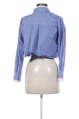 Dámska košeľa  Zara, Veľkosť S, Farba Viacfarebná, Cena  14,95 €