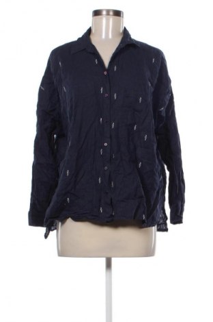 Dámská košile  Zara, Velikost S, Barva Vícebarevné, Cena  229,00 Kč