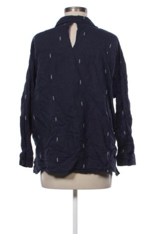 Dámská košile  Zara, Velikost S, Barva Vícebarevné, Cena  229,00 Kč