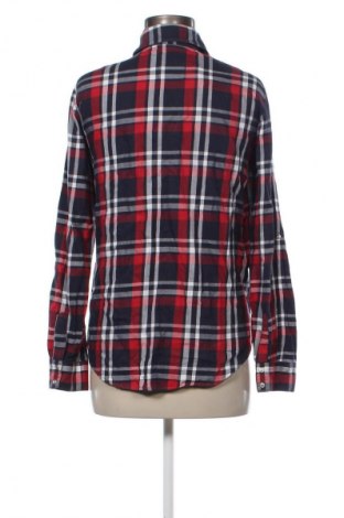 Dámská košile  Zara, Velikost S, Barva Vícebarevné, Cena  219,00 Kč