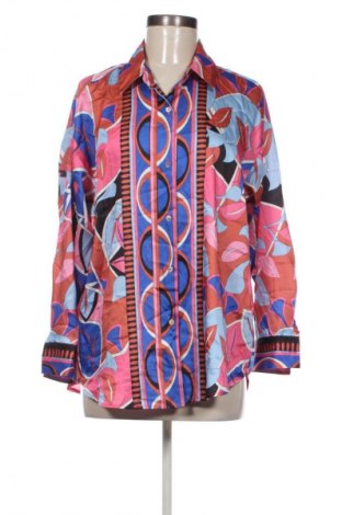 Női ing Zara, Méret S, Szín Sokszínű, Ár 4 819 Ft