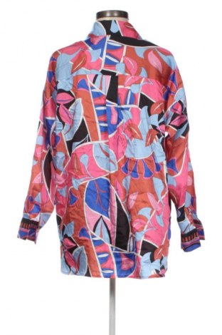 Női ing Zara, Méret S, Szín Sokszínű, Ár 4 819 Ft