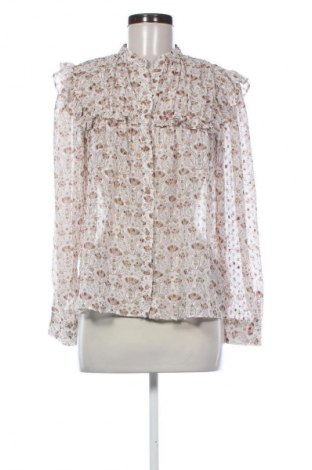 Dámská košile  Zara, Velikost M, Barva Vícebarevné, Cena  219,00 Kč