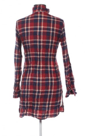 Дамска риза Zara, Размер S, Цвят Многоцветен, Цена 6,64 €