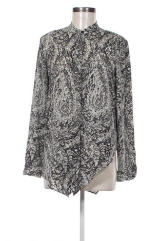 Damska koszula Zara, Rozmiar M, Kolor Kolorowy, Cena 11,99 zł