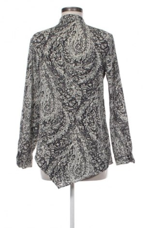 Damska koszula Zara, Rozmiar M, Kolor Kolorowy, Cena 11,99 zł