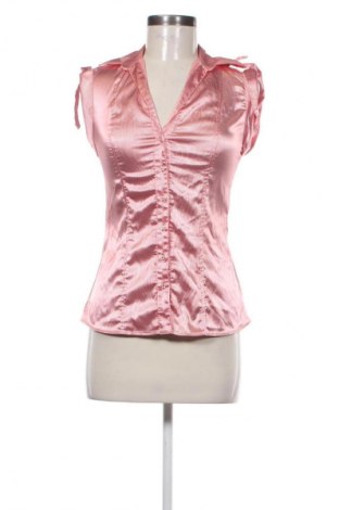 Дамска риза Zara, Размер S, Цвят Многоцветен, Цена 14,00 €