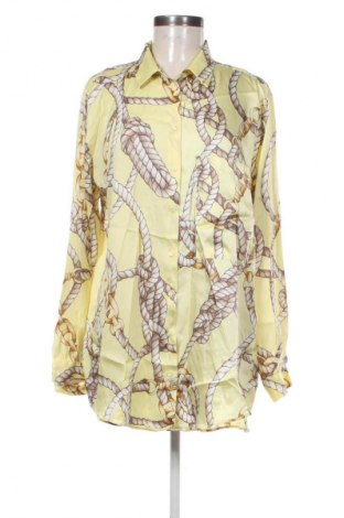 Damska koszula Zara, Rozmiar XL, Kolor Kolorowy, Cena 49,99 zł