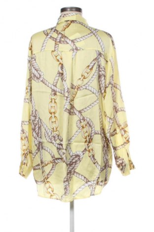 Damska koszula Zara, Rozmiar XL, Kolor Kolorowy, Cena 49,99 zł