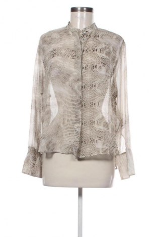 Дамска риза Zara, Размер M, Цвят Многоцветен, Цена 29,14 €