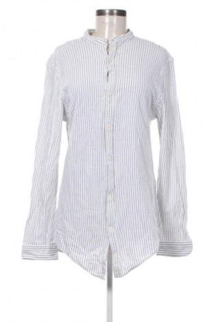 Дамска риза Zara, Размер XL, Цвят Многоцветен, Цена 7,15 €