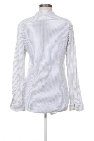 Дамска риза Zara, Размер XL, Цвят Многоцветен, Цена 7,15 €