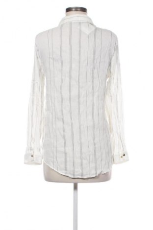 Дамска риза Zara, Размер L, Цвят Многоцветен, Цена 9,71 €