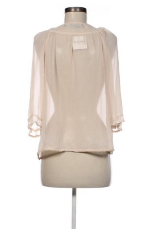 Γυναικείο πουκάμισο Zara, Μέγεθος L, Χρώμα Πολύχρωμο, Τιμή 8,99 €