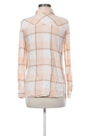 Дамска риза Zara, Размер S, Цвят Многоцветен, Цена 23,67 €