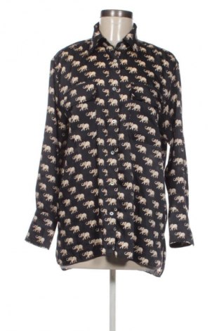 Damska koszula Zara, Rozmiar S, Kolor Kolorowy, Cena 7,99 zł