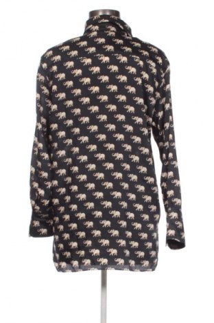 Damska koszula Zara, Rozmiar S, Kolor Kolorowy, Cena 7,99 zł