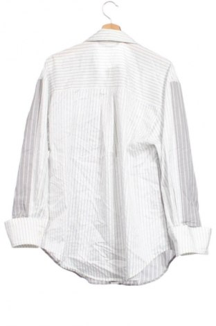 Dámská košile  Zara, Velikost XS, Barva Vícebarevné, Cena  199,00 Kč