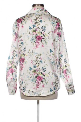 Cămașă de femei Zara, Mărime M, Culoare Multicolor, Preț 52,99 Lei