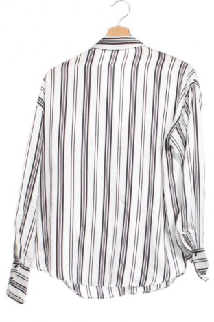 Damska koszula Zara, Rozmiar XS, Kolor Kolorowy, Cena 9,99 zł