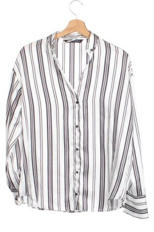 Damska koszula Zara, Rozmiar XS, Kolor Kolorowy, Cena 9,99 zł