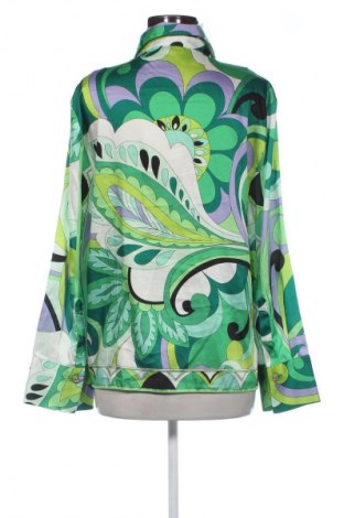 Női ing Zara, Méret L, Szín Sokszínű, Ár 5 529 Ft