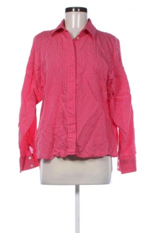 Дамска риза Zara, Размер M, Цвят Многоцветен, Цена 6,64 €