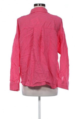 Дамска риза Zara, Размер M, Цвят Многоцветен, Цена 6,64 €