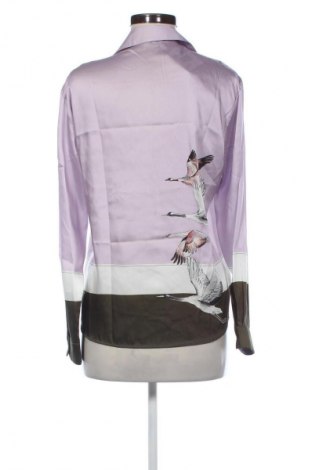 Női ing Zara, Méret S, Szín Sokszínű, Ár 4 429 Ft