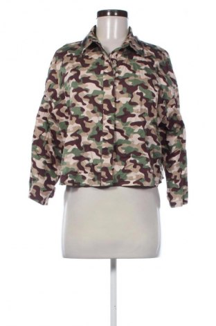 Női ing Zara, Méret M, Szín Sokszínű, Ár 2 219 Ft