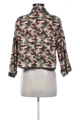 Női ing Zara, Méret M, Szín Sokszínű, Ár 2 219 Ft