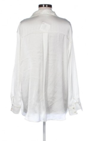 Dámská košile  Zara, Velikost XL, Barva Bílá, Cena  299,00 Kč