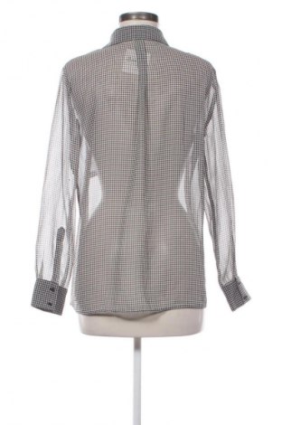 Cămașă de femei Zara, Mărime M, Culoare Multicolor, Preț 40,99 Lei