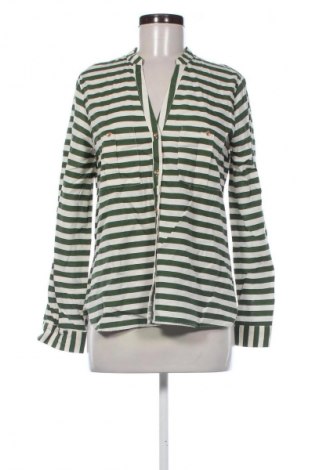 Cămașă de femei Zara, Mărime S, Culoare Multicolor, Preț 43,99 Lei