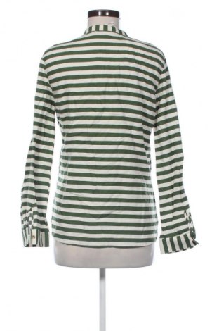 Cămașă de femei Zara, Mărime S, Culoare Multicolor, Preț 43,99 Lei