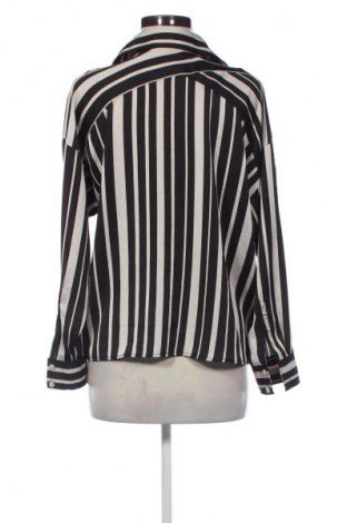 Γυναικείο πουκάμισο Zara, Μέγεθος S, Χρώμα Πολύχρωμο, Τιμή 7,99 €