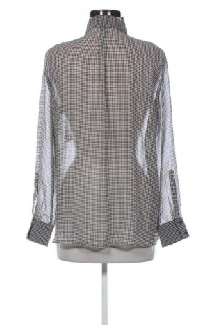 Cămașă de femei Zara, Mărime M, Culoare Multicolor, Preț 40,99 Lei