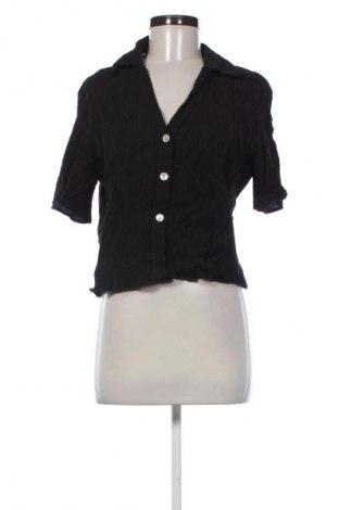 Női ing Zara, Méret M, Szín Fekete, Ár 4 959 Ft