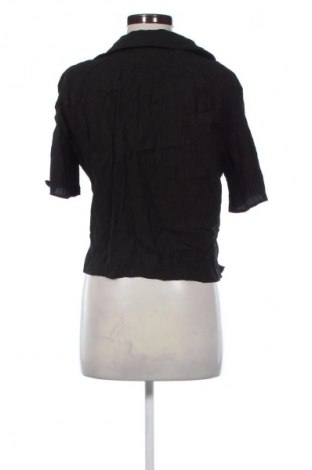 Női ing Zara, Méret M, Szín Fekete, Ár 4 959 Ft