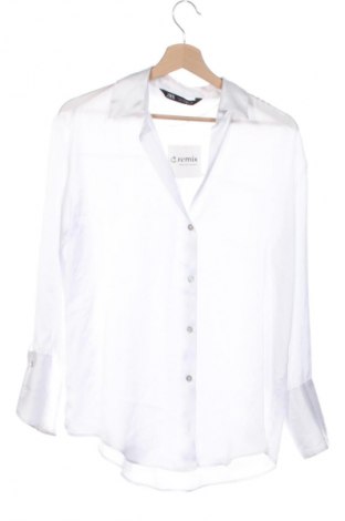 Női ing Zara, Méret XS, Szín Fehér, Ár 4 139 Ft